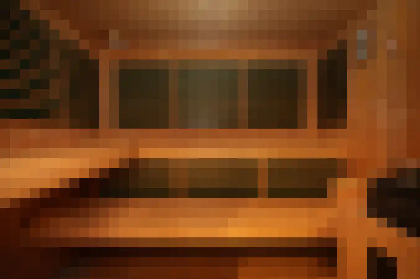 Beemstraat 44 Gameren thumbnail 62