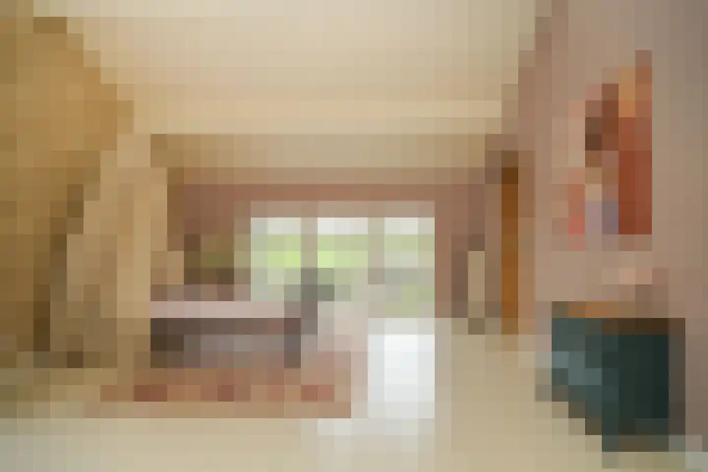 Beemstraat 44 Gameren thumbnail 65