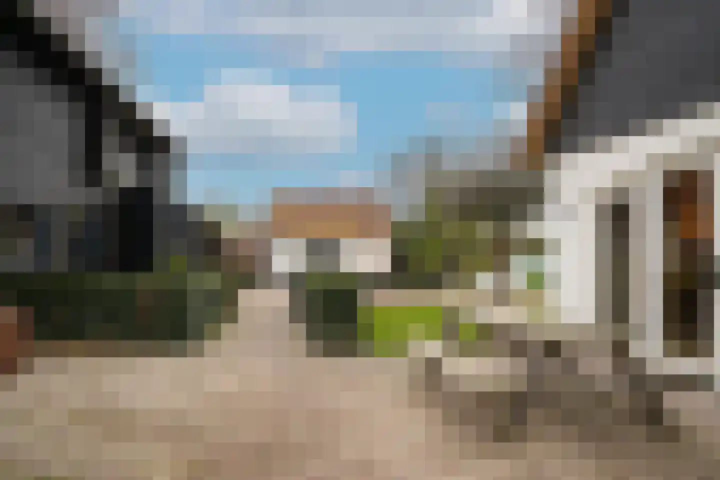 Beemstraat 44 Gameren thumbnail 67