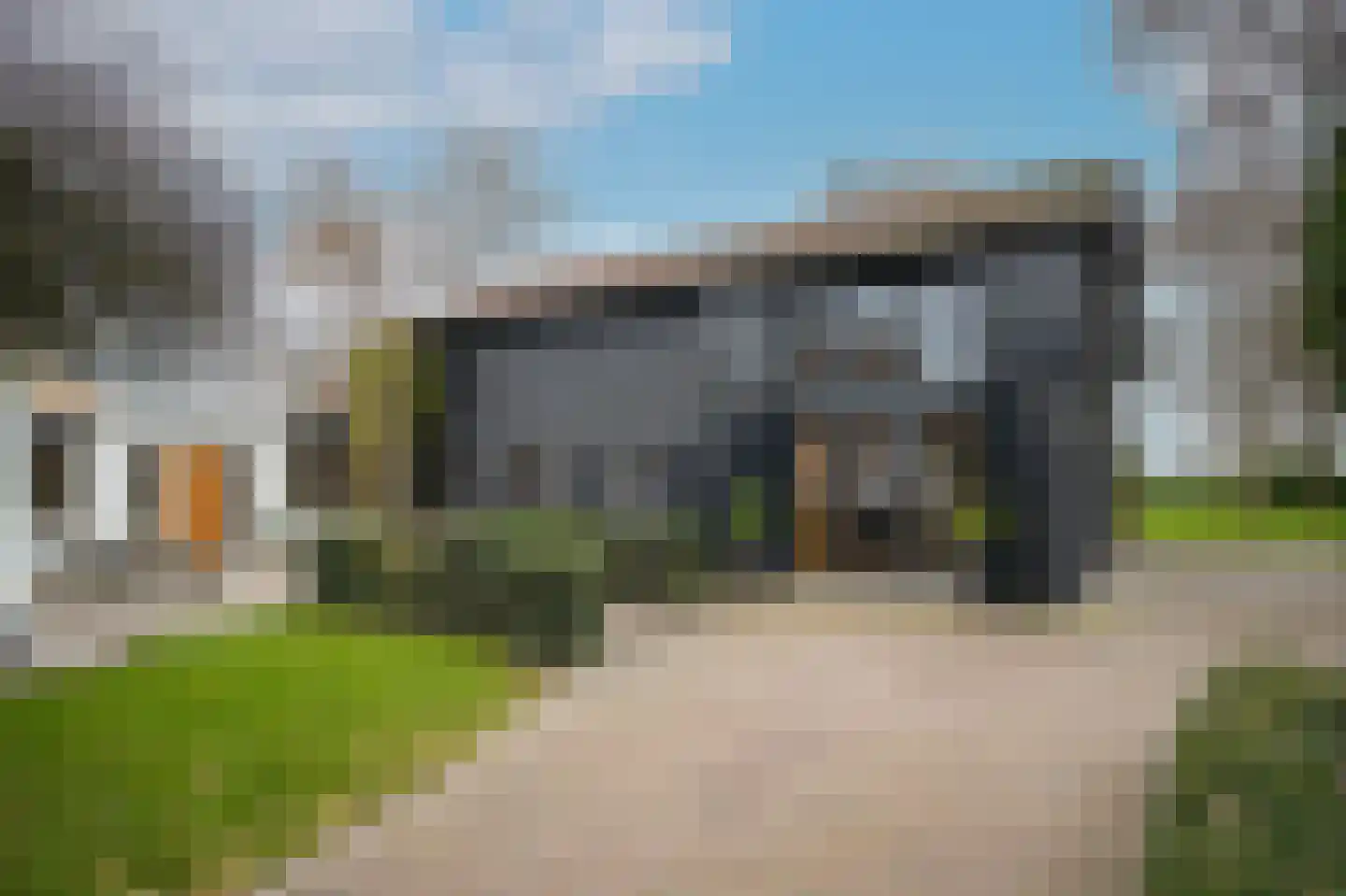 Beemstraat 44 Gameren thumbnail 69