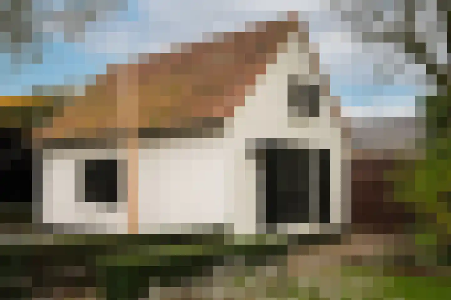 Beemstraat 44 Gameren thumbnail 70