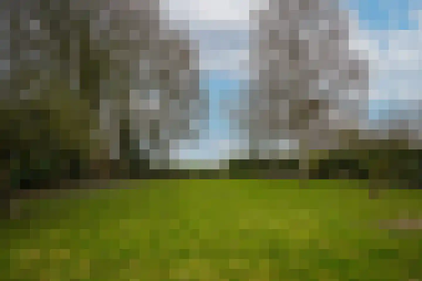 Beemstraat 44 Gameren thumbnail 76