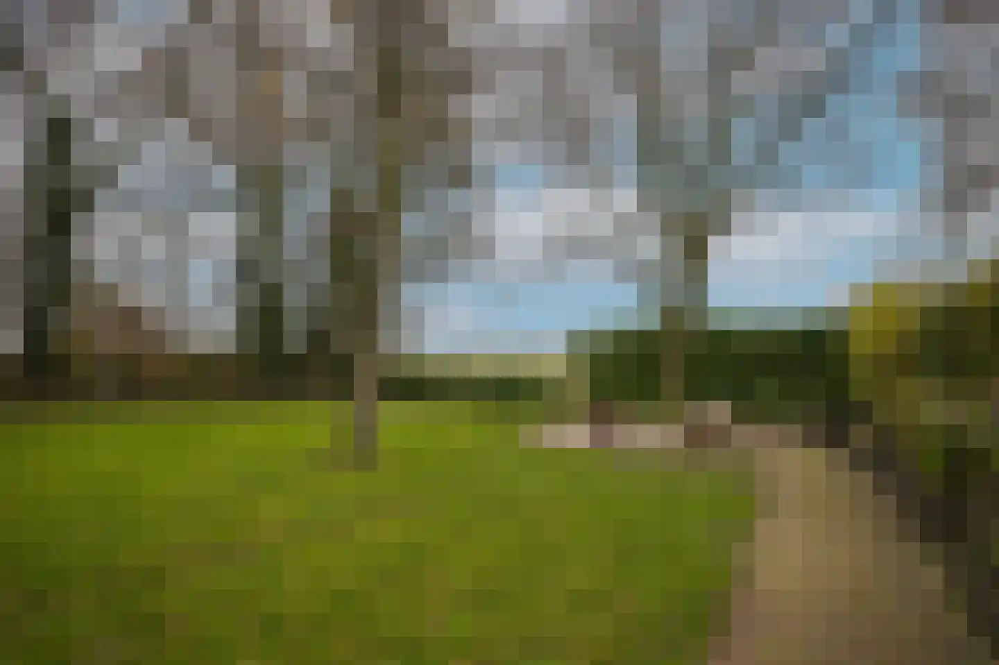 Beemstraat 44 Gameren thumbnail 77