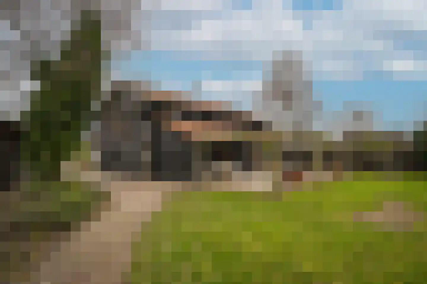 Beemstraat 44 Gameren thumbnail 79