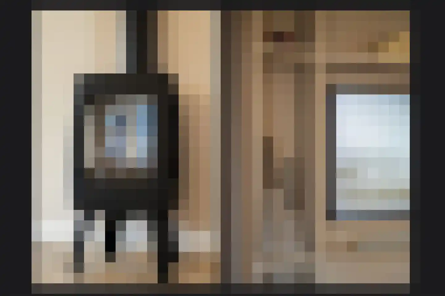 Beemstraat 44 Gameren thumbnail 8