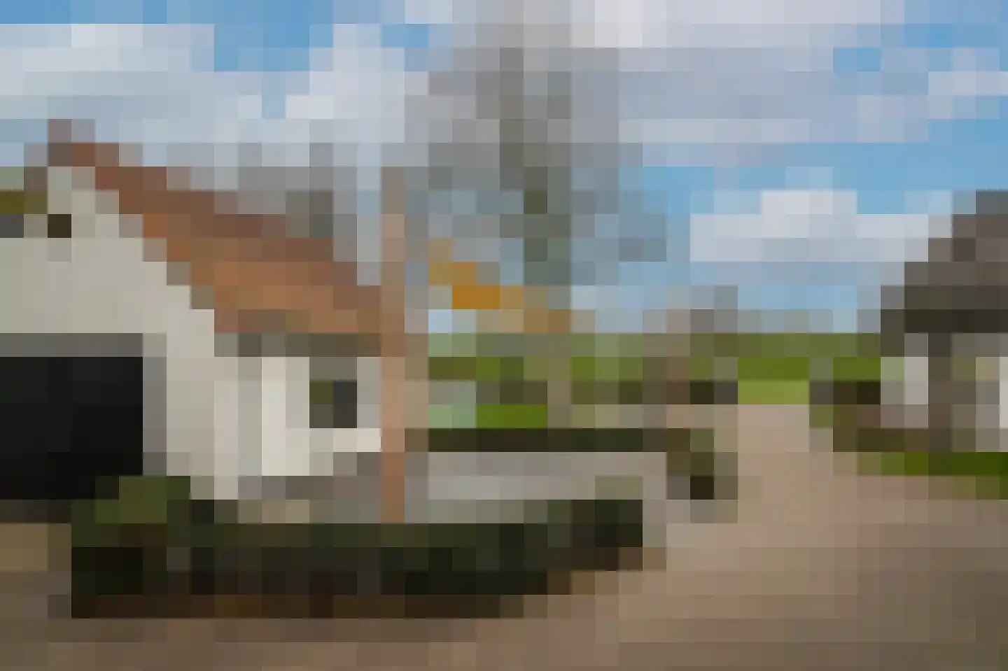 Beemstraat 44 Gameren thumbnail 81