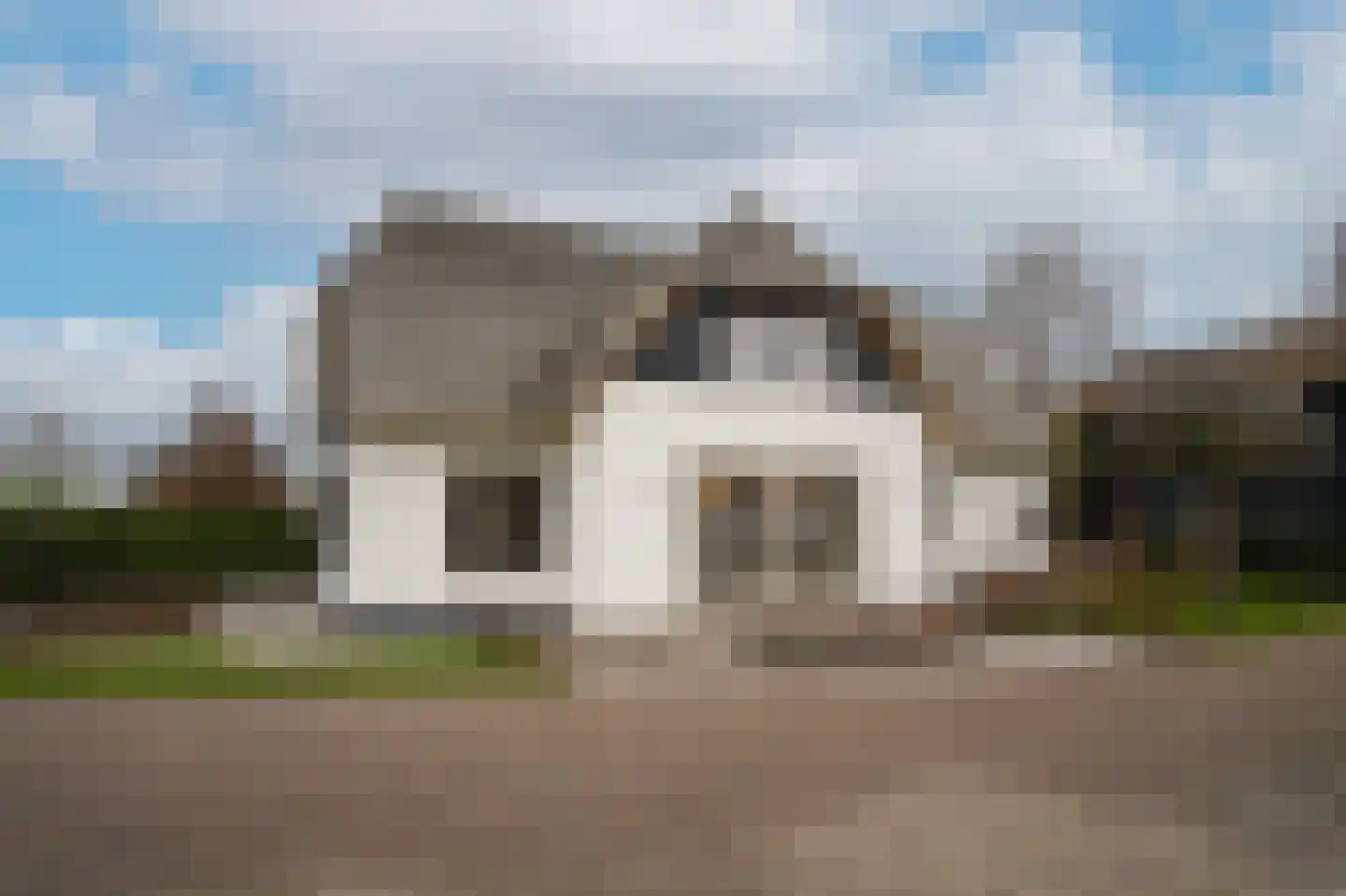 Beemstraat 44 Gameren thumbnail 82
