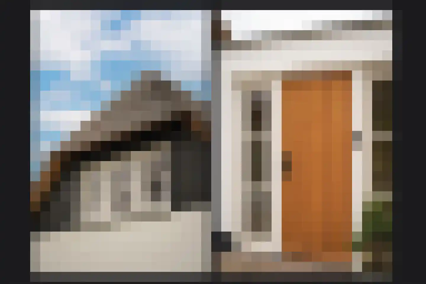 Beemstraat 44 Gameren thumbnail 85