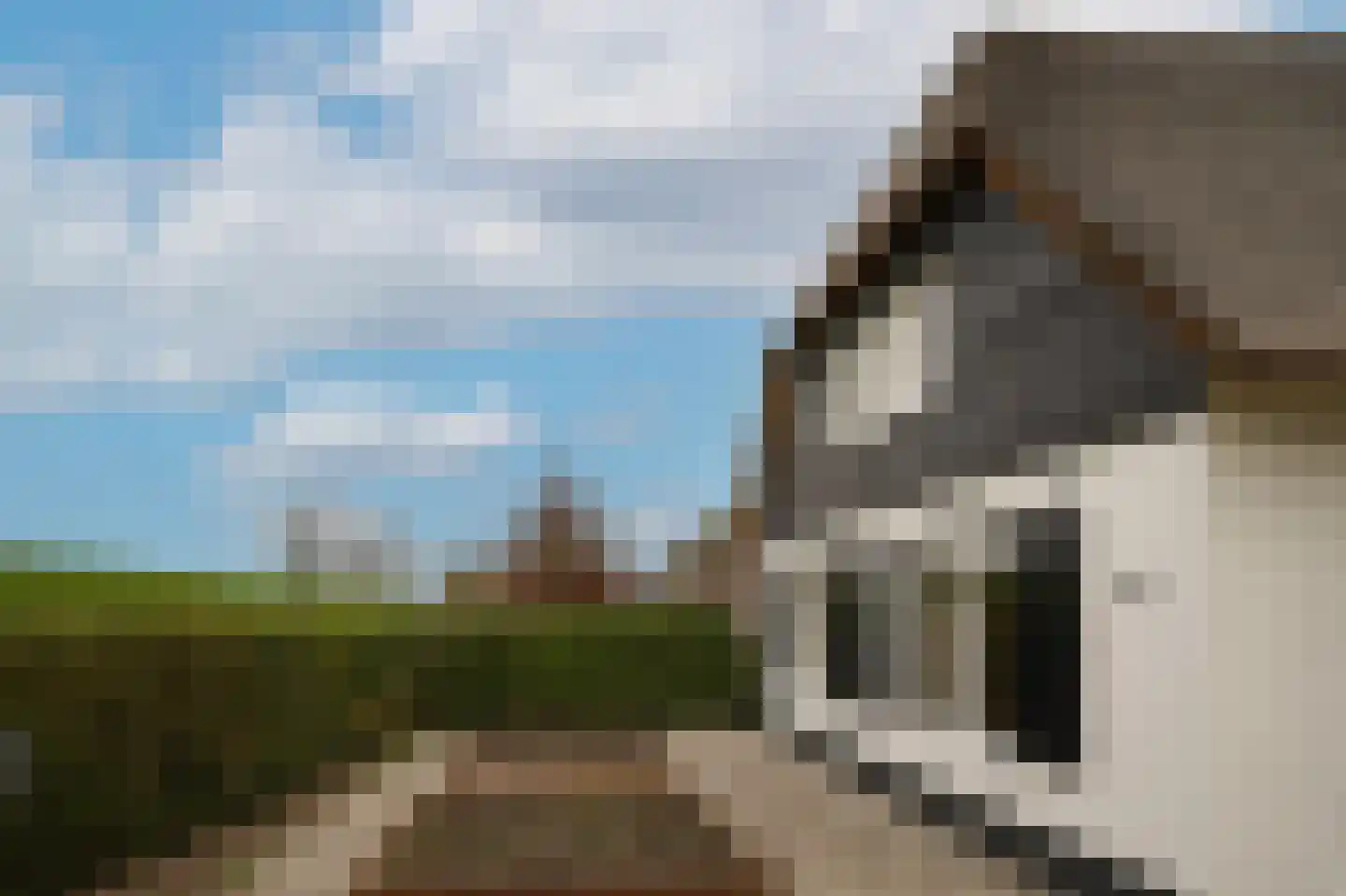 Beemstraat 44 Gameren thumbnail 86