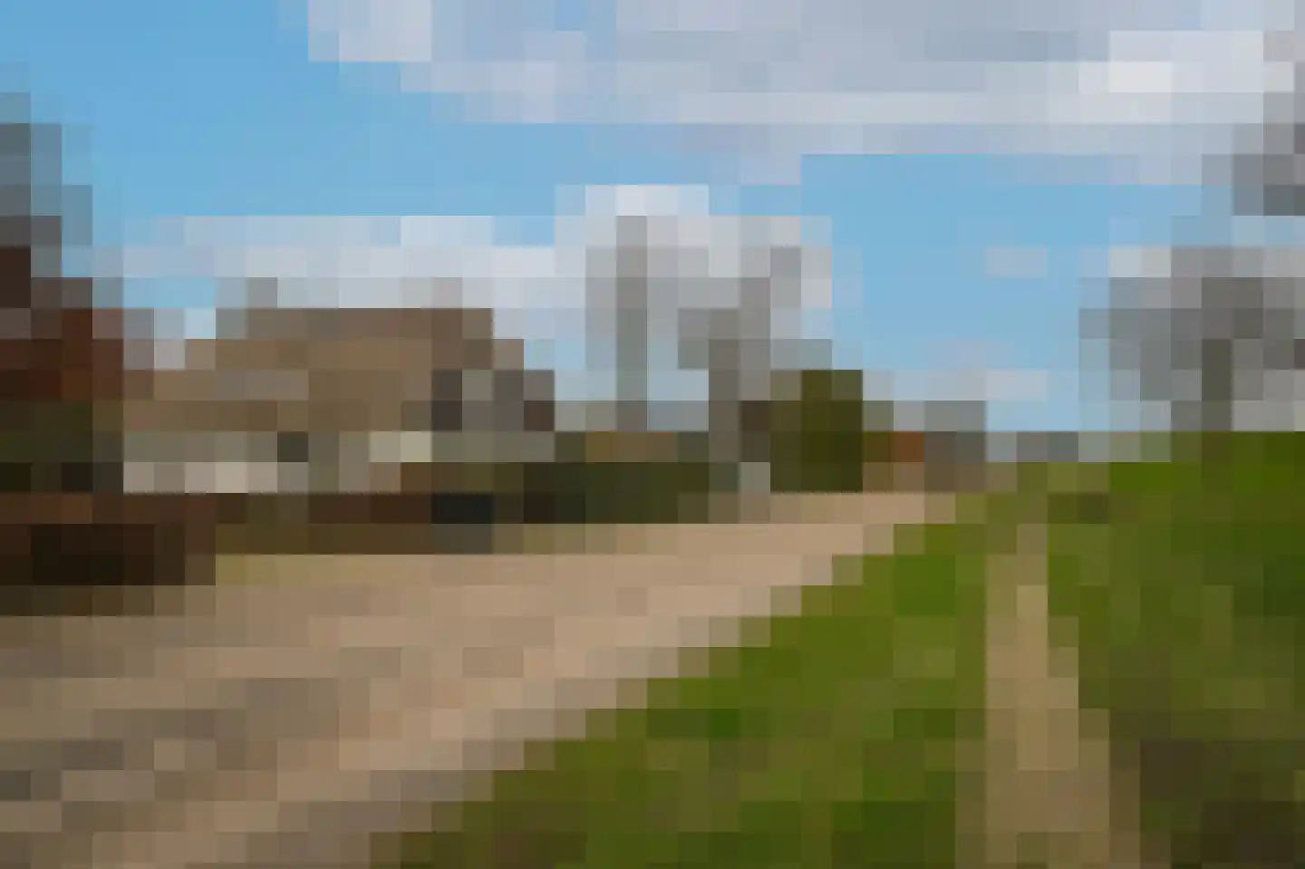 Beemstraat 44 Gameren thumbnail 87