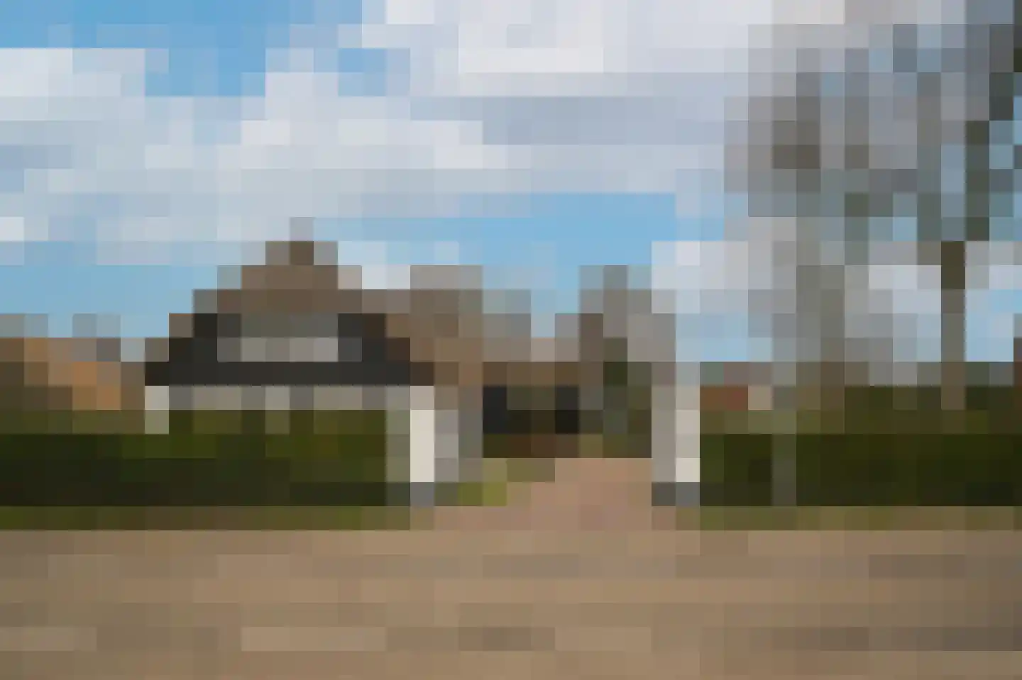 Beemstraat 44 Gameren thumbnail 90