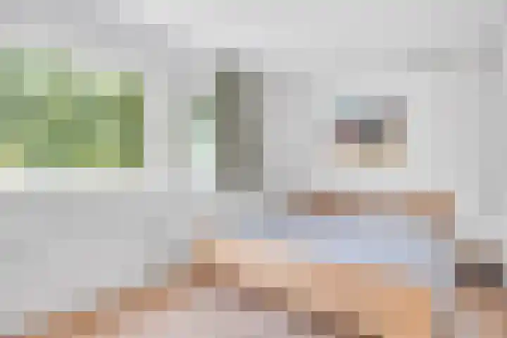 Beereveld 2 Amersfoort thumbnail 14