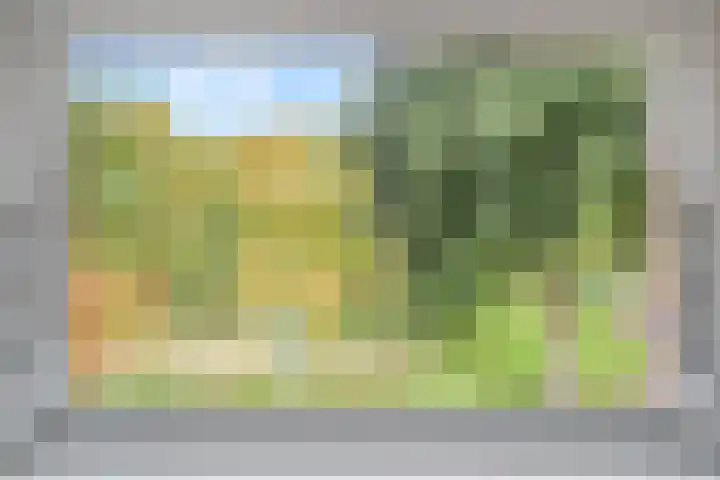 Beereveld 2 Amersfoort thumbnail 16