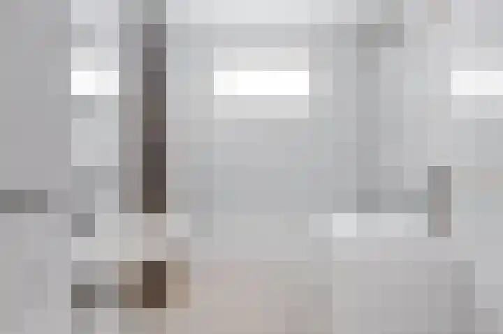 Beereveld 2 Amersfoort thumbnail 21