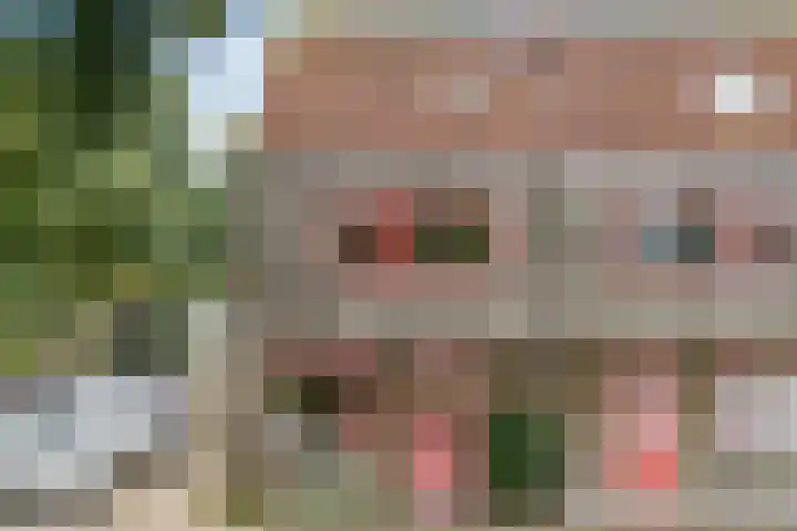 Beereveld 2 Amersfoort thumbnail 33