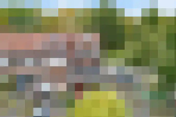 Beereveld 2 Amersfoort thumbnail 34