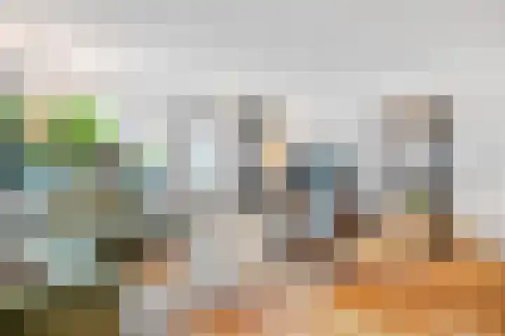 Beereveld 2 Amersfoort thumbnail 4