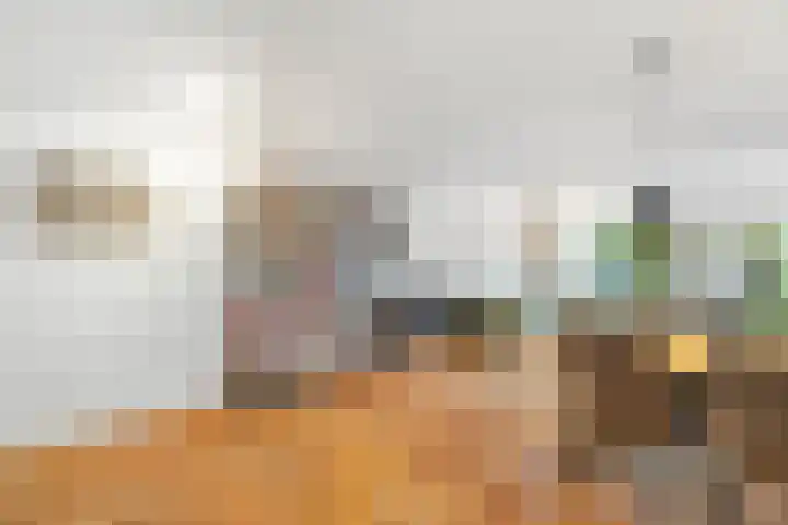 Beereveld 2 Amersfoort thumbnail 5
