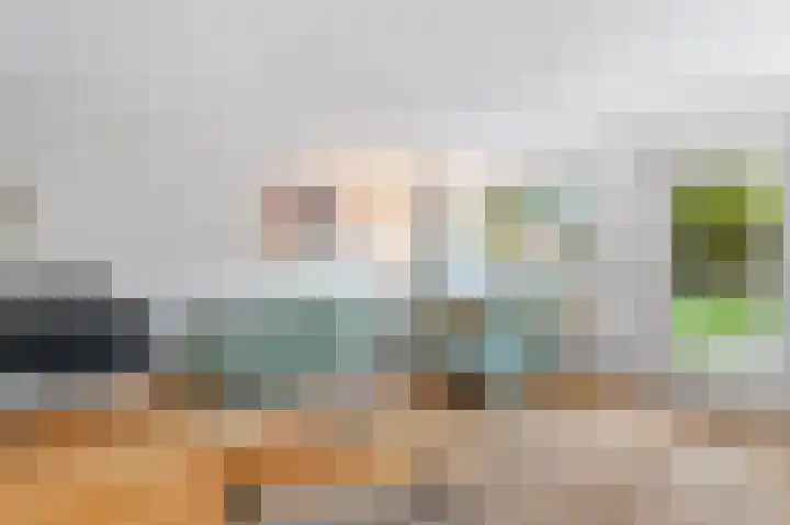 Beereveld 2 Amersfoort thumbnail 6