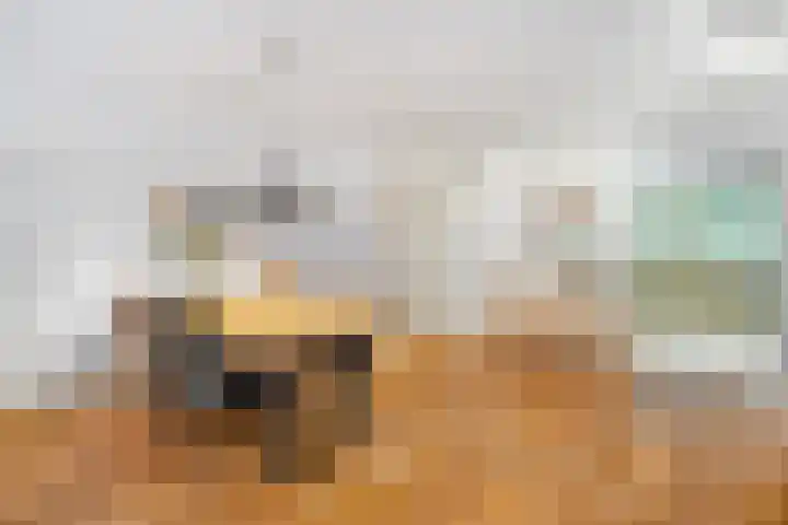 Beereveld 2 Amersfoort thumbnail 9
