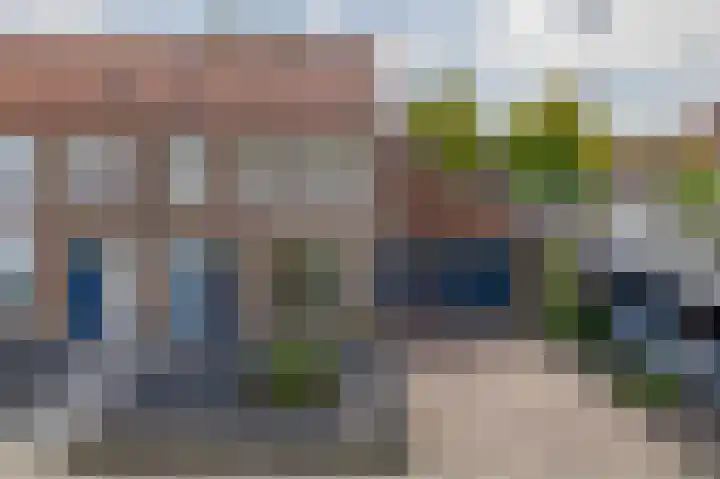 Beersbeemden 2 Duizel