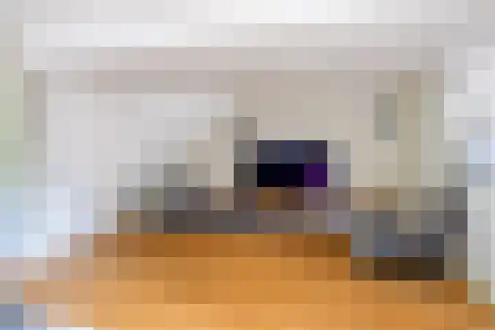 Beersbeemden 2 Duizel thumbnail 10