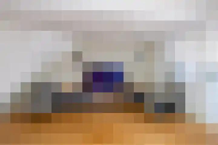 Beersbeemden 2 Duizel thumbnail 11