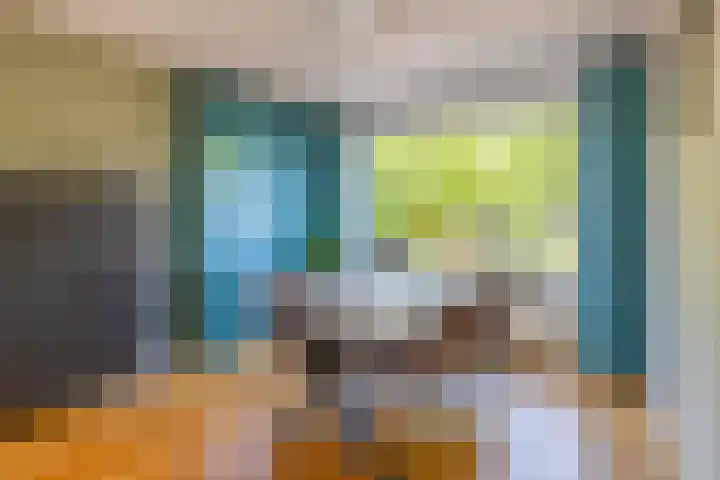 Beersbeemden 2 Duizel thumbnail 13