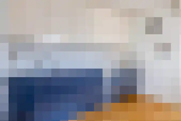 Beersbeemden 2 Duizel thumbnail 14