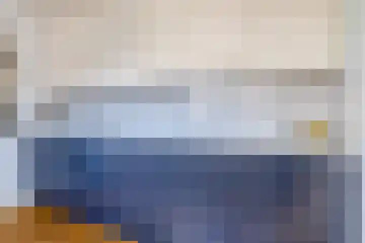 Beersbeemden 2 Duizel thumbnail 15