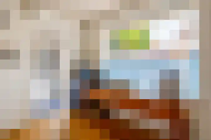 Beersbeemden 2 Duizel thumbnail 16