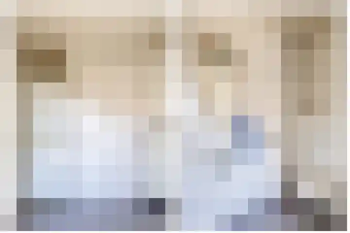 Beersbeemden 2 Duizel thumbnail 17