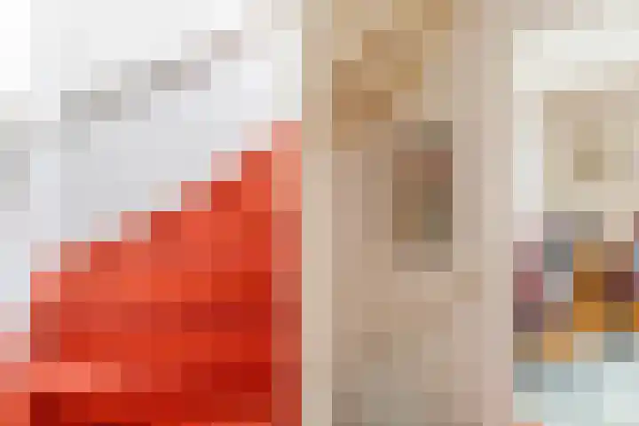 Beersbeemden 2 Duizel thumbnail 19