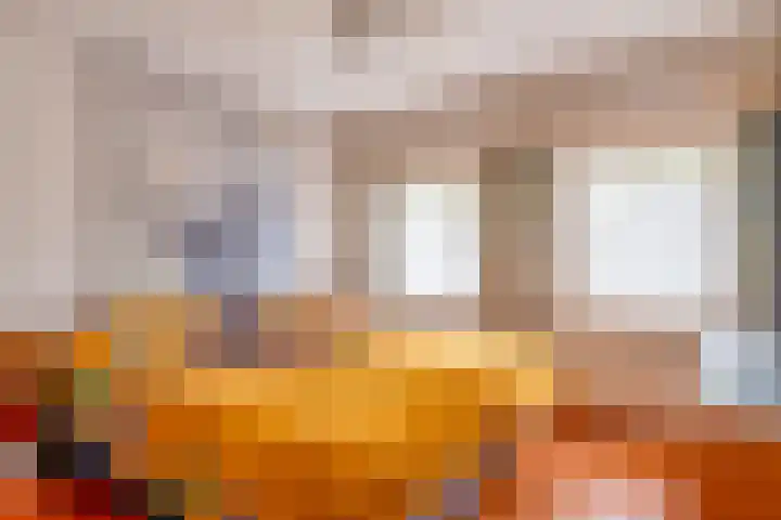 Beersbeemden 2 Duizel thumbnail 20