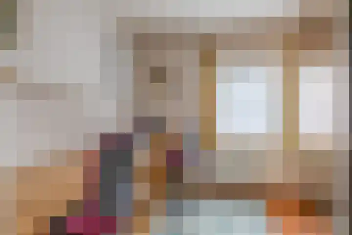Beersbeemden 2 Duizel thumbnail 22