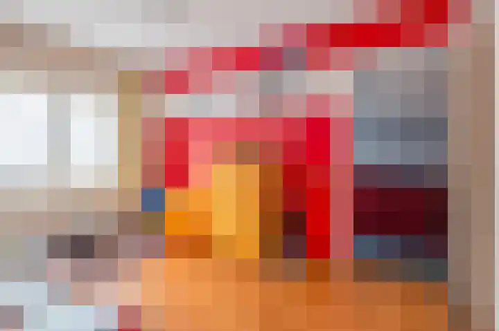 Beersbeemden 2 Duizel thumbnail 23