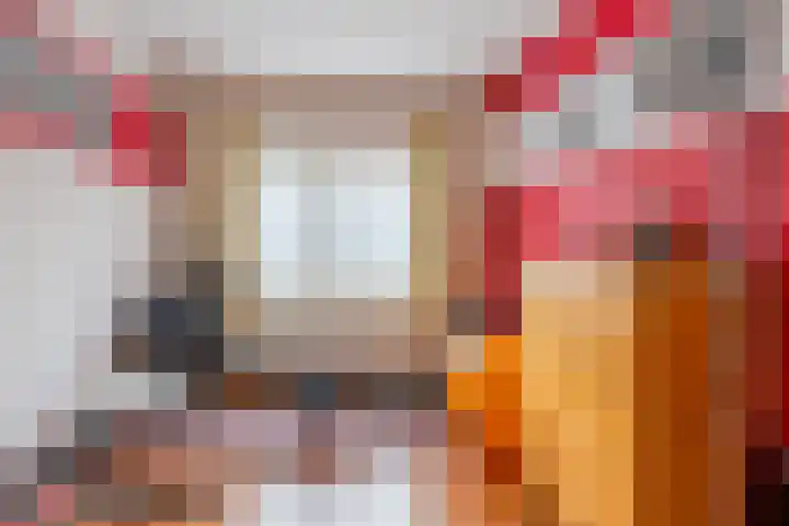 Beersbeemden 2 Duizel thumbnail 24