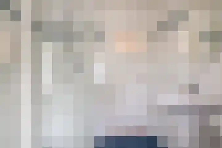 Beersbeemden 2 Duizel thumbnail 26