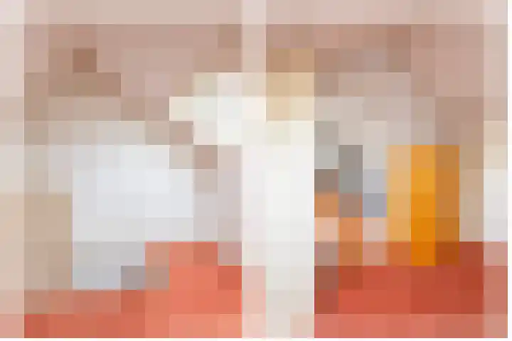Beersbeemden 2 Duizel thumbnail 27