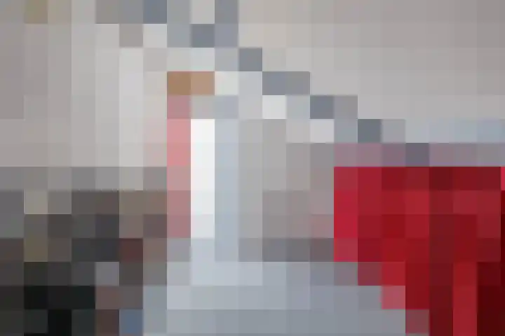 Beersbeemden 2 Duizel thumbnail 30