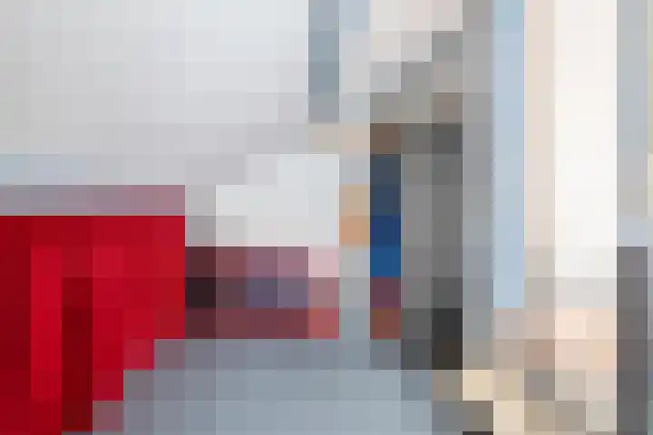 Beersbeemden 2 Duizel thumbnail 31