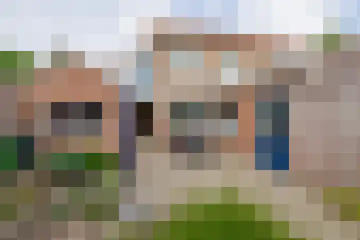 Beersbeemden 2 Duizel thumbnail 33