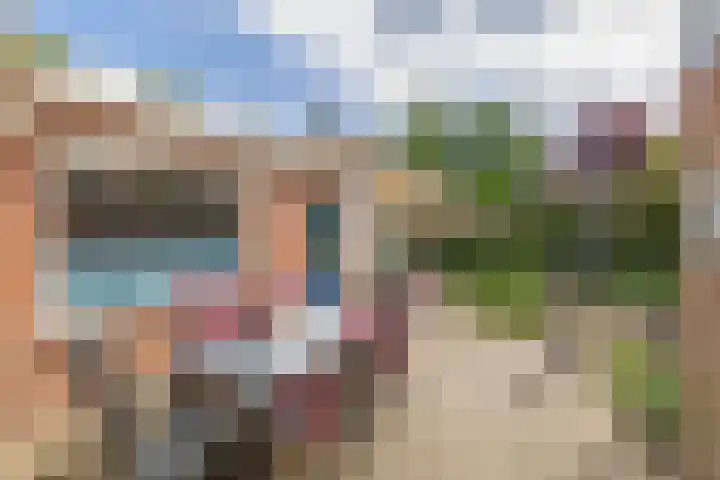 Beersbeemden 2 Duizel thumbnail 35