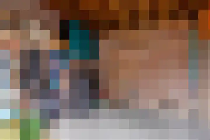 Beersbeemden 2 Duizel thumbnail 36