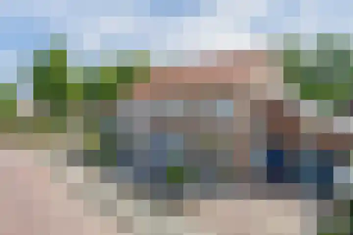 Beersbeemden 2 Duizel thumbnail 38