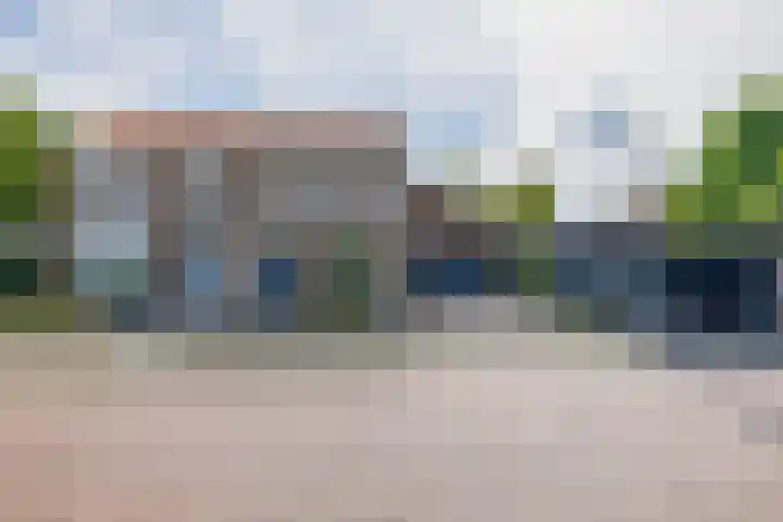 Beersbeemden 2 Duizel thumbnail 39