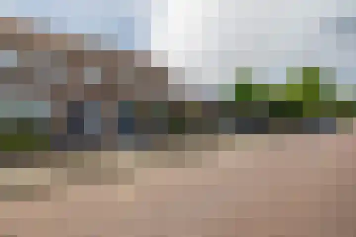 Beersbeemden 2 Duizel thumbnail 40