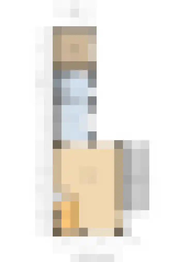 Beersbeemden 2 Duizel thumbnail 42