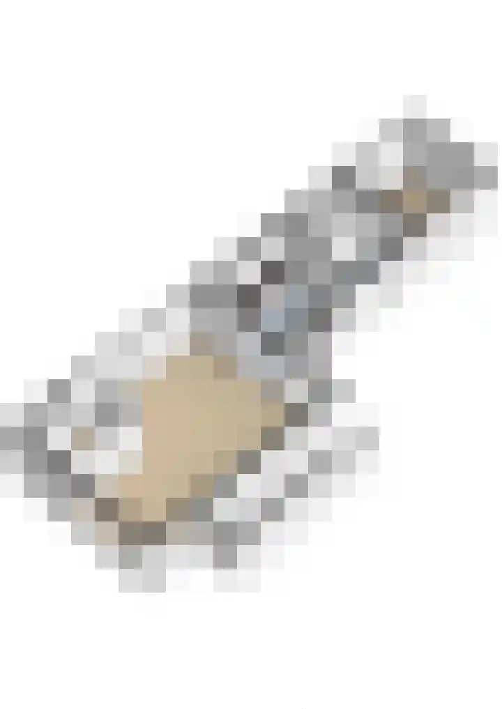 Beersbeemden 2 Duizel thumbnail 43