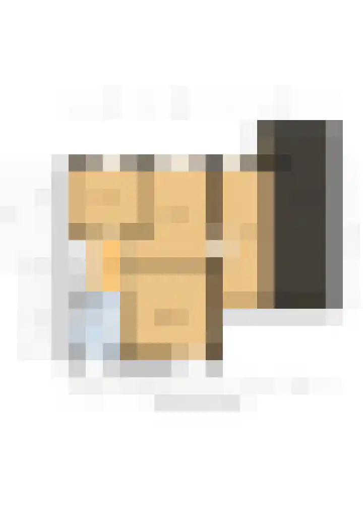 Beersbeemden 2 Duizel thumbnail 44